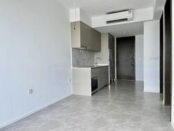 Clavon (D5), Apartment #470156641